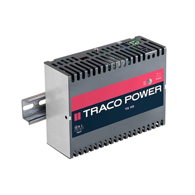 Traco Power TIS 150-148 RED