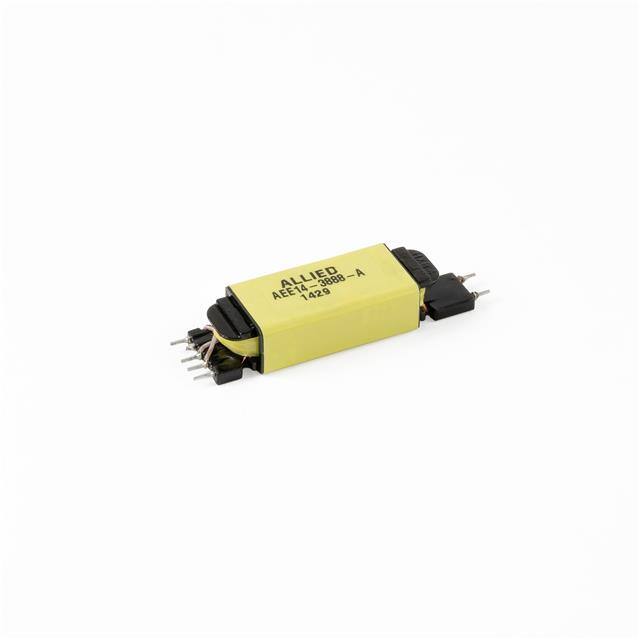 Allied Components International AEE14-3888-A