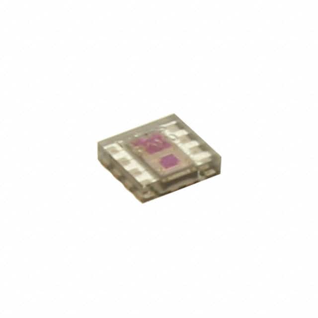 Rohm Semiconductor BH1749NUC-E2