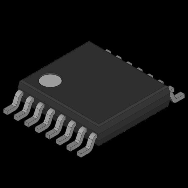 Freescale Semiconductor MW4IC2230MBR5