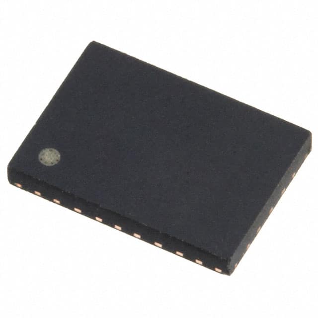 Microchip Technology DSC8101AM2