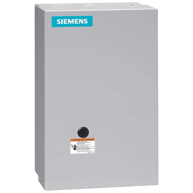 Siemens CLM1E02240