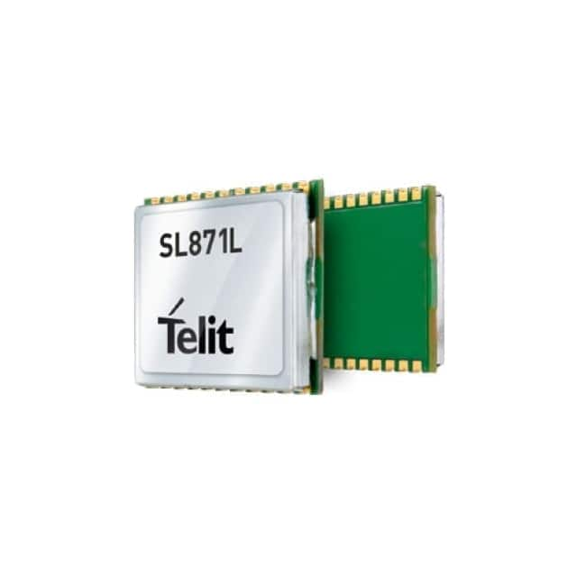 Telit SL871LG3232R001000