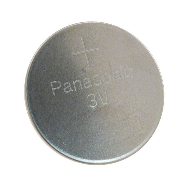 Panasonic - BSG CR-2032/GVFN