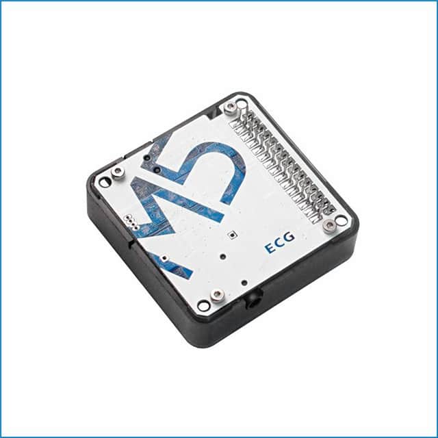 M5Stack Technology Co., Ltd. M034