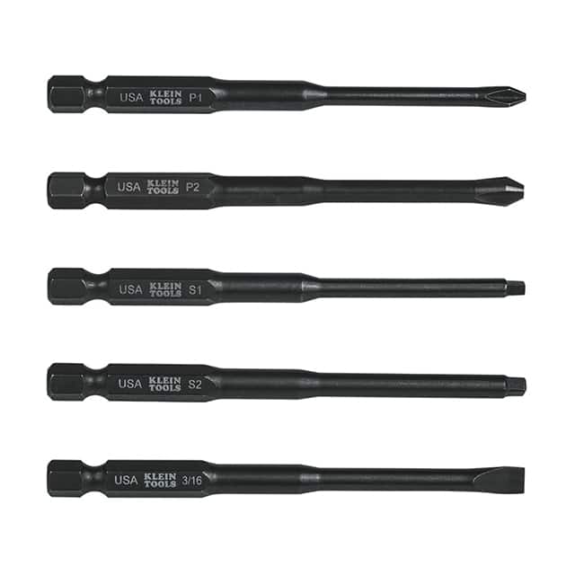 Klein Tools, Inc. 32234