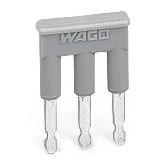 WAGO Corporation 280-483