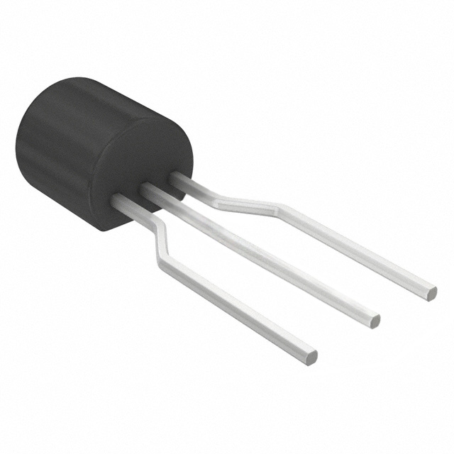 Diodes Incorporated AP7381-33V-A