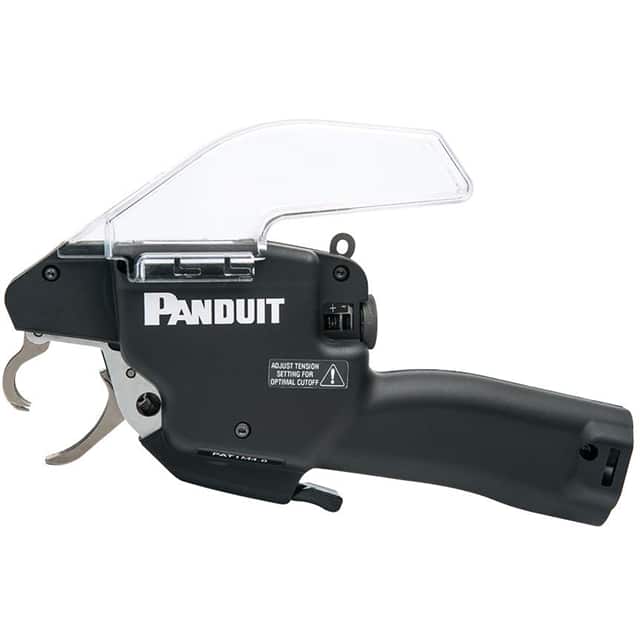 Panduit Corp PAT1M4.0-BT