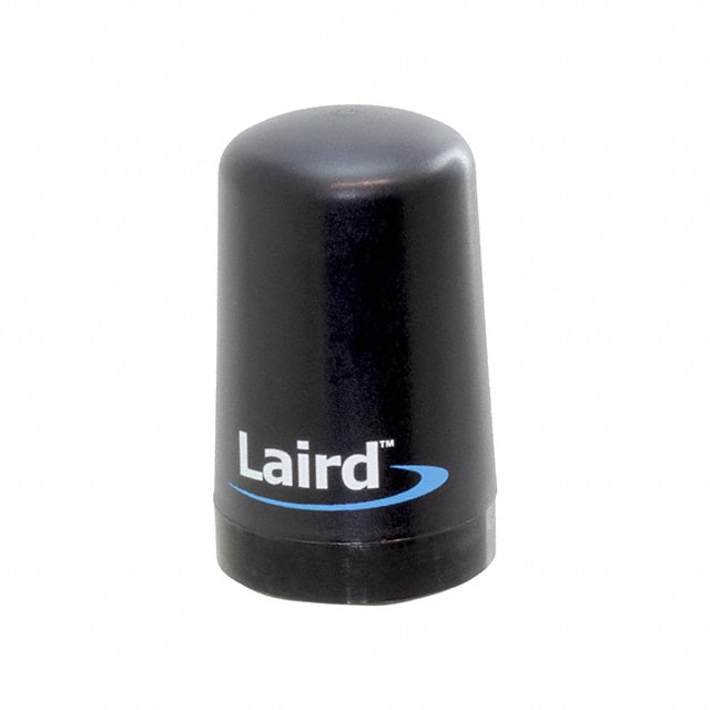 TE Connectivity Laird TRAB24003