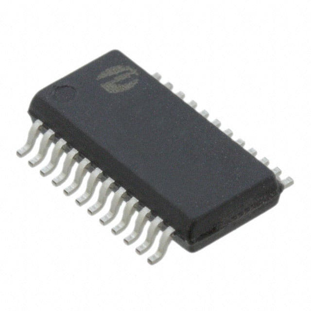 Diodes Incorporated PI5V512QE