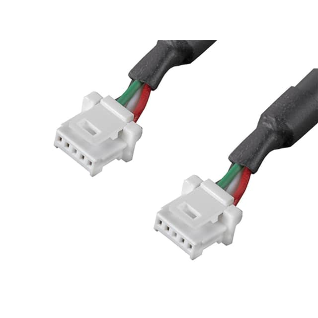 Molex 2151700603