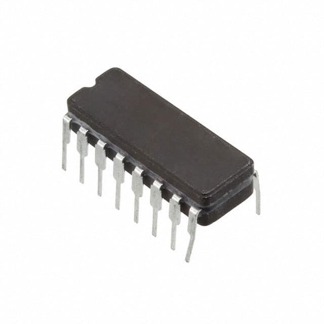 Microchip Technology SG2013J-883B