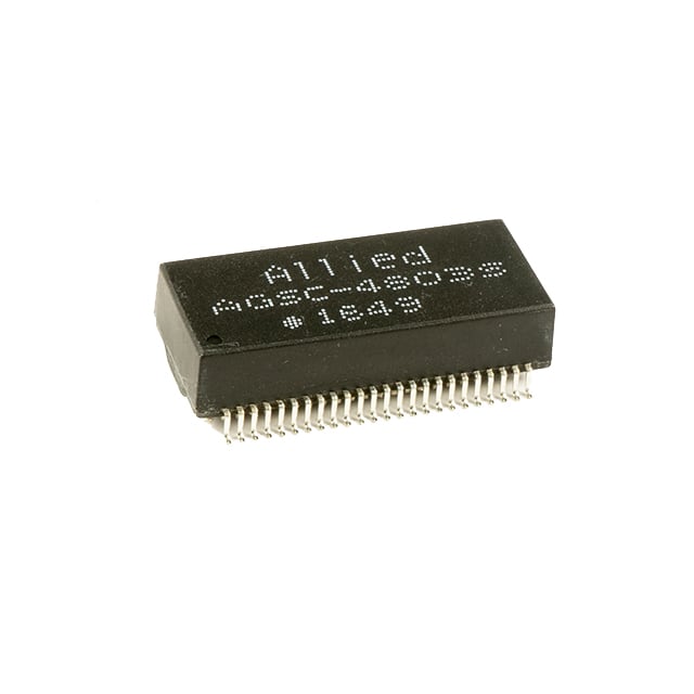 Allied Components International AGSC-4803S