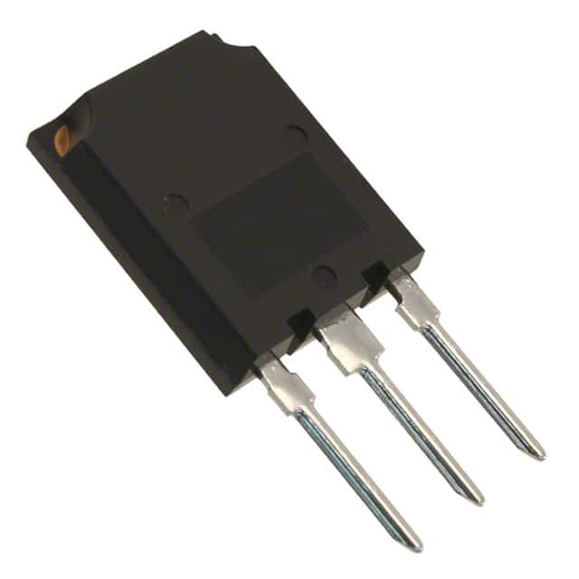 Infineon Technologies IRG7PSH73K10PBF