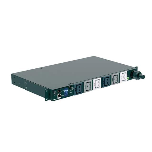 Panduit Corp P06D17M