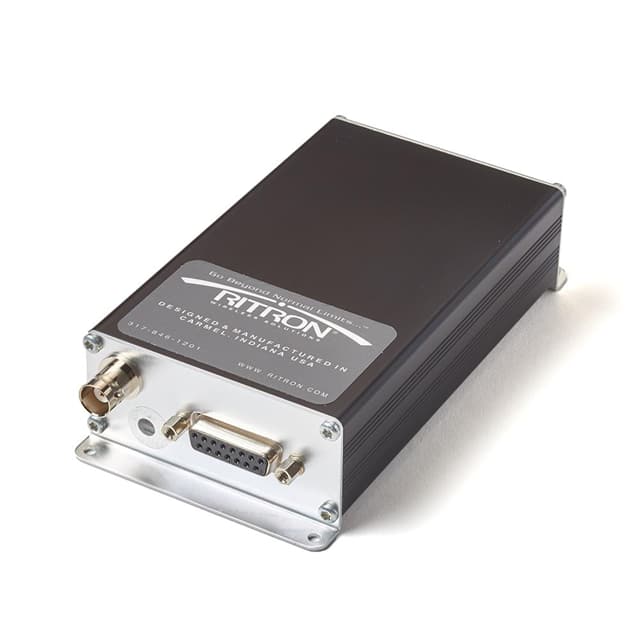 Ritron Wireless Solutions DTX-1450BN5E