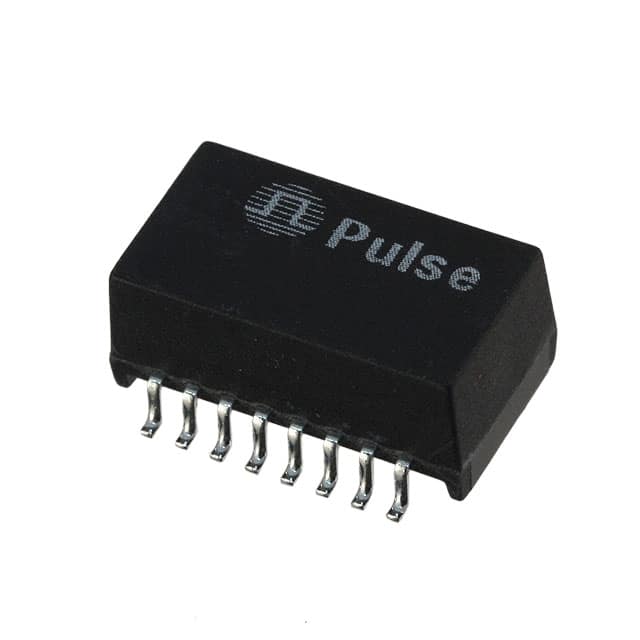 Pulse Electronics H1183NLT