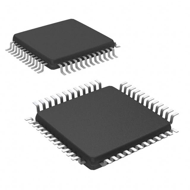 National Semiconductor DS99R102VS/NOPB