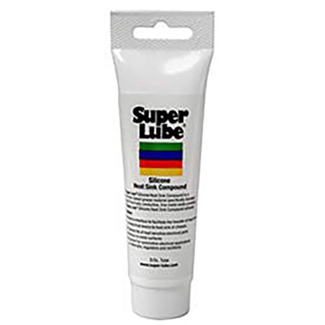 SuperLube 98003