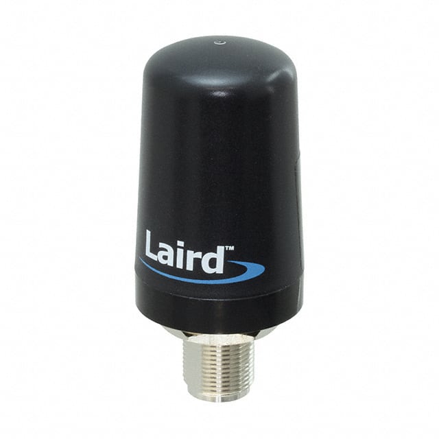 TE Connectivity Laird TRAB8213NP