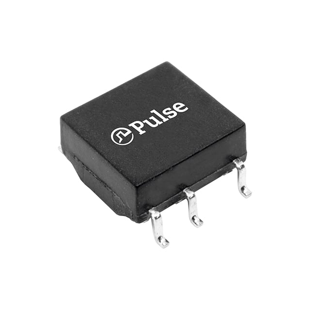 Pulse Electronics HM1236NLT