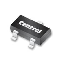 Central Semiconductor Corp CMPF4416A TR
