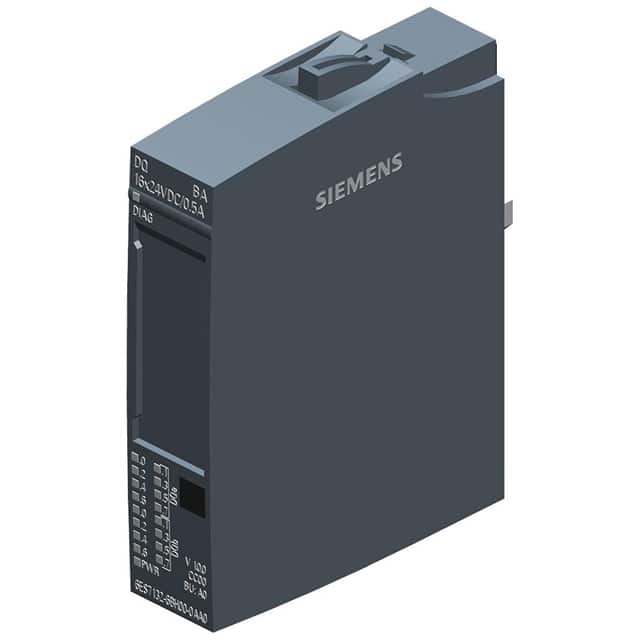 Siemens 6ES71326BH002AA0