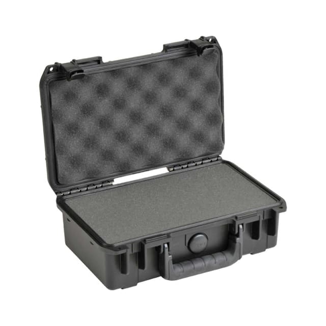 SKB Corporation 3i-1006-3B-C