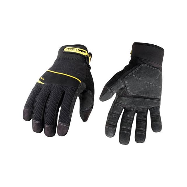 Youngstown Glove 03-3060-80-M