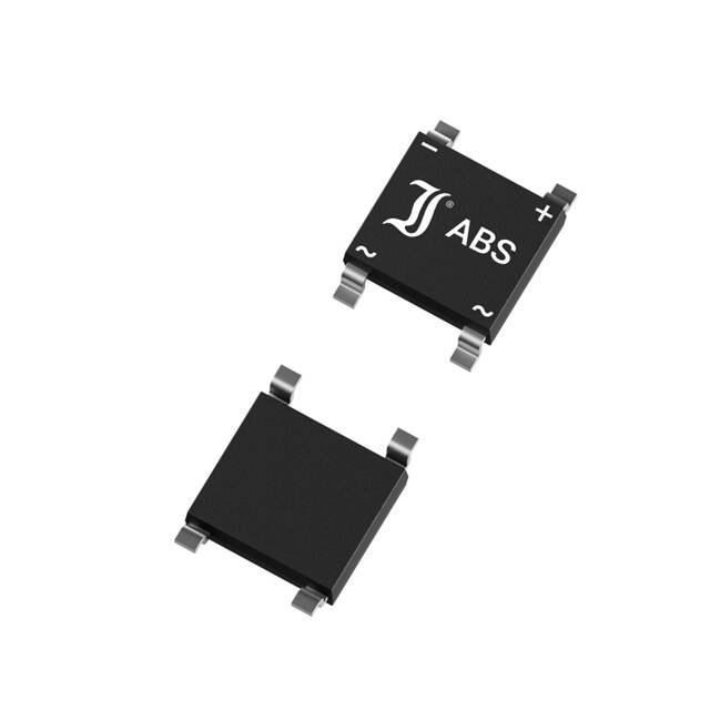 Diotec Semiconductor ABS15S