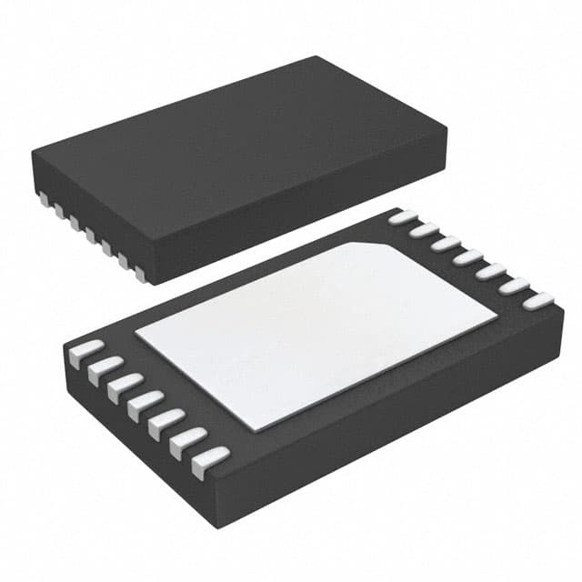 Analog Devices Inc./Maxim Integrated DS2777G+T&R