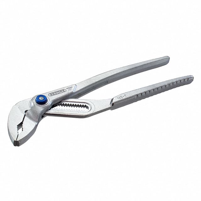 Gedore Tools, Inc. 2668238