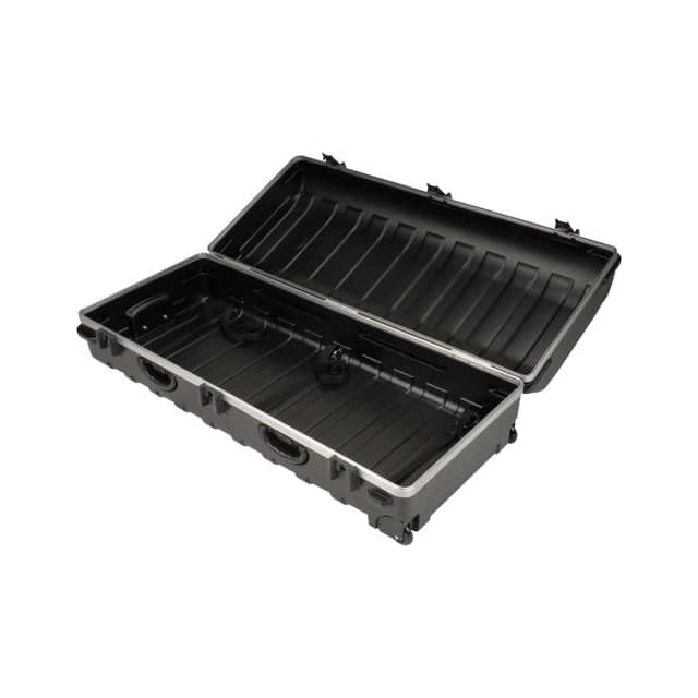 1SKB-H5020W