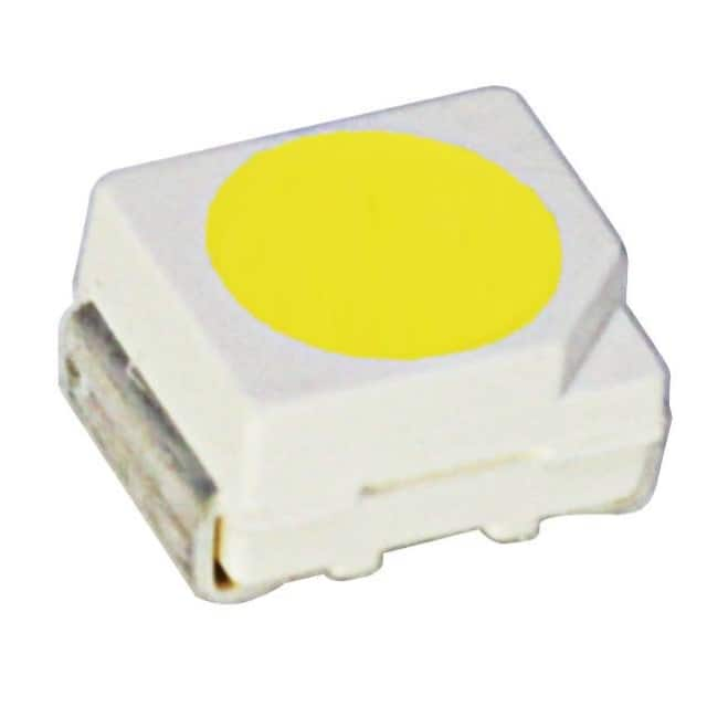 American Opto Plus LED L955B-MWMC-Z