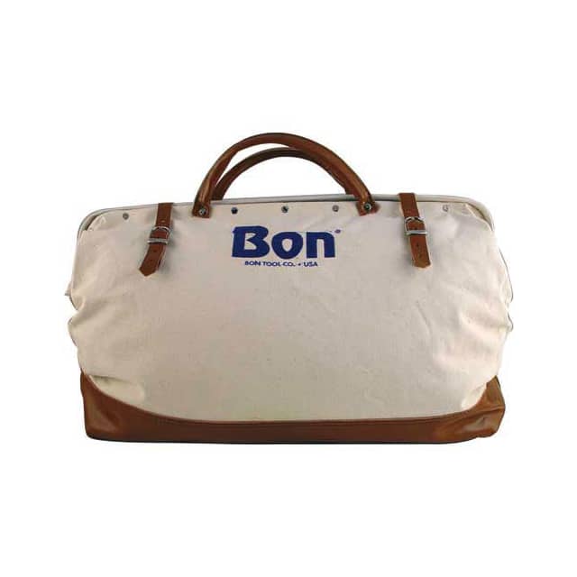 Bon Tool Co. 11-125