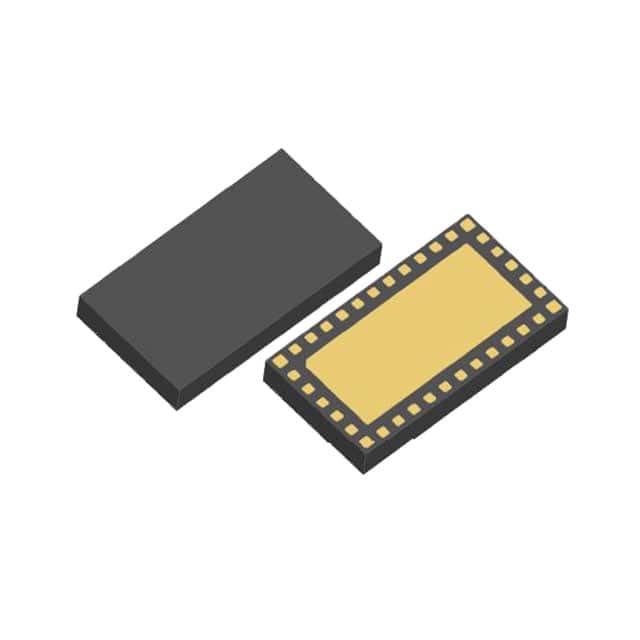 STMicroelectronics HDMI2C2-14HD