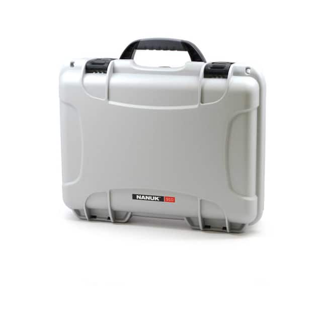 Nanuk 910-0005