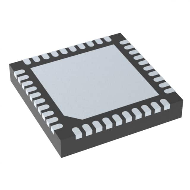 Microchip Technology UPD301CT/KYX