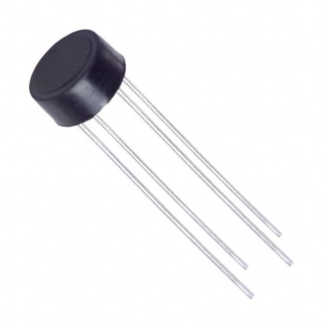 Diodes Incorporated W005G