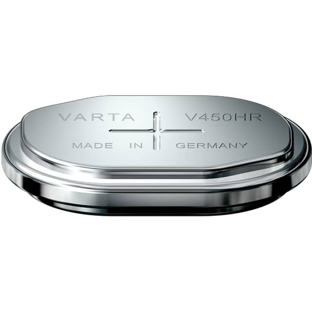 VARTA V450HR