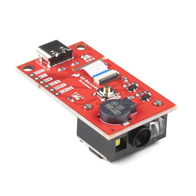 SparkFun Electronics SEN-18088