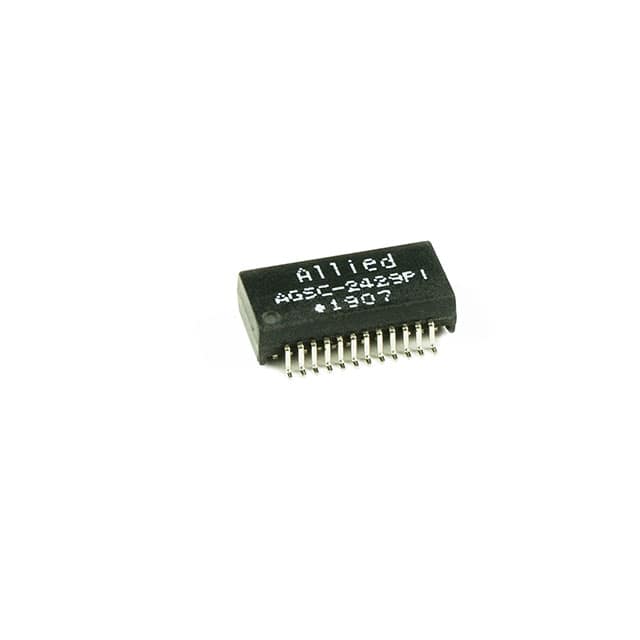 Allied Components International AGSC-2429PI
