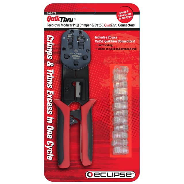 Eclipse Tools 902-573