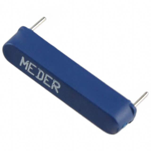 Standex-Meder Electronics MK06-5-B