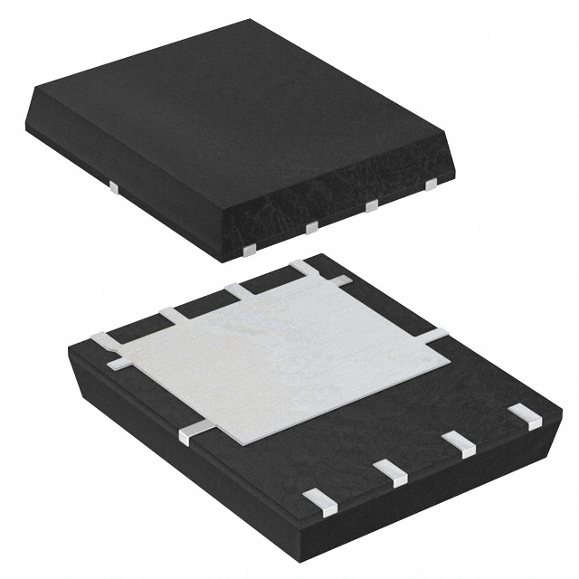 Diodes Incorporated DMP6050SPS-13