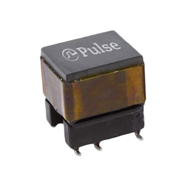 Pulse Electronics PH9572.322NLT