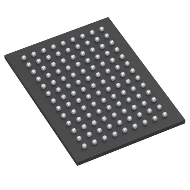 Microchip Technology ATMXT1066TD-NHU001