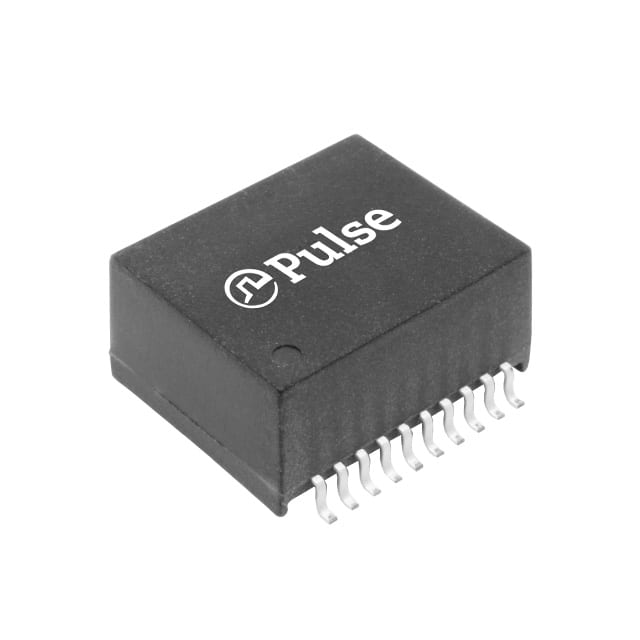 Pulse Electronics HM1331NLT