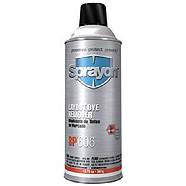Sprayon SC0606000